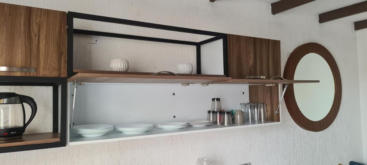 Penthouse Con Roof Garden, Experiencia Sin Igual. Διαμέρισμα Manzanillo Εξωτερικό φωτογραφία